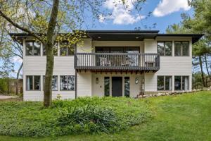 5692 Dunham Path