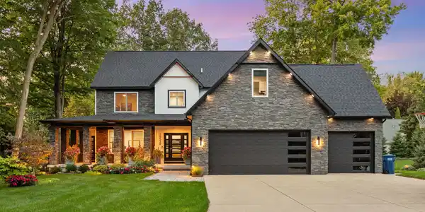 15329 Blue Heron Court