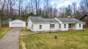 2460 Spruce