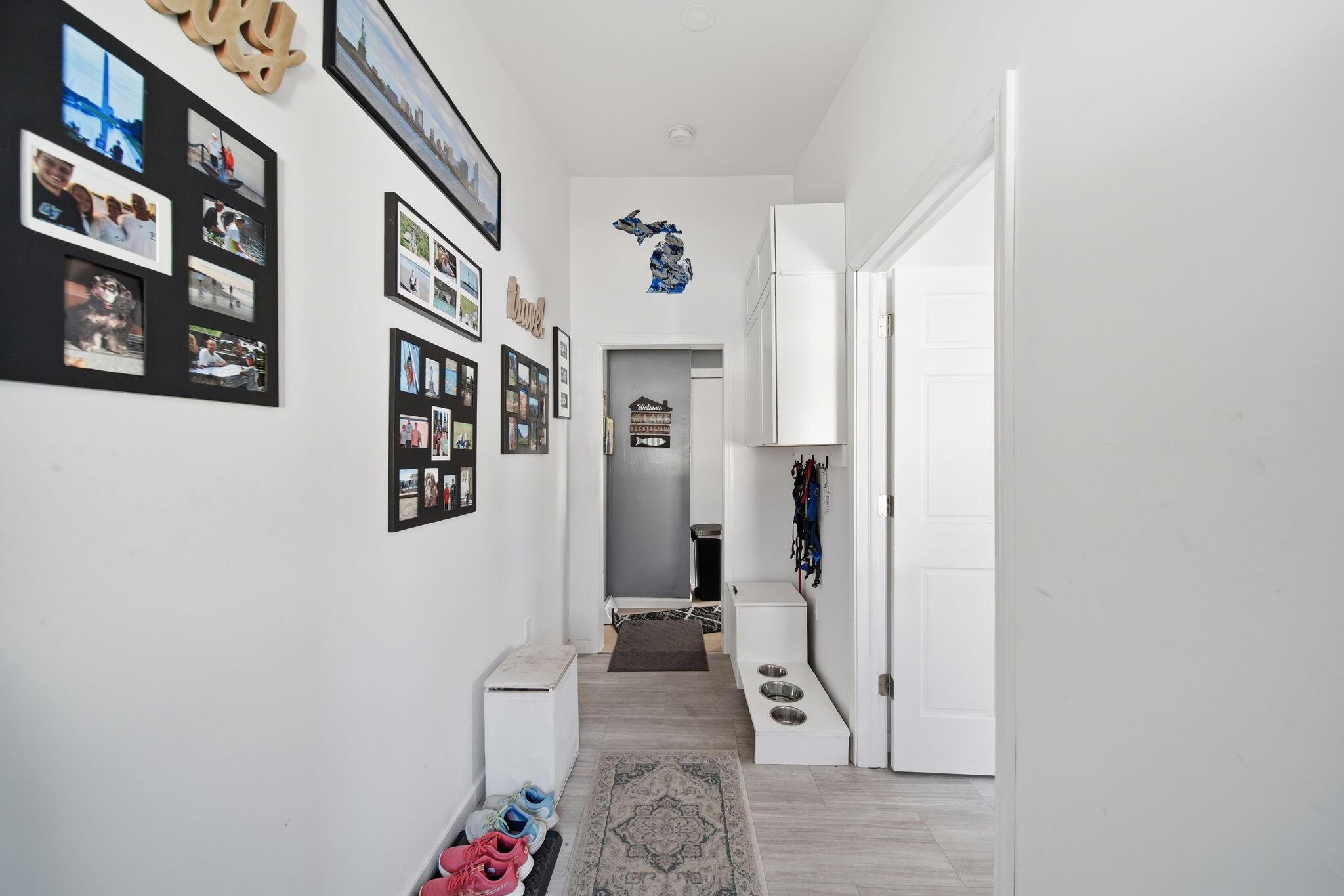 Image 4: 5-web-or-mls-DSC08202