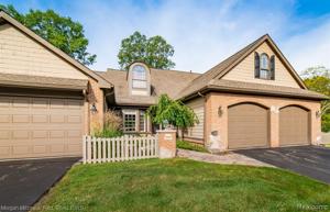 6598 STEEPLE Ridge