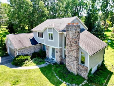 4559 MOUNTAIN VIEW