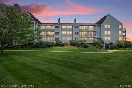 3565 Port Cove Drive