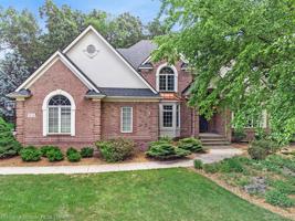 9226 Morning Mist Drive