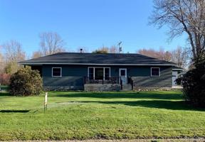 7239 Lighthouse Road