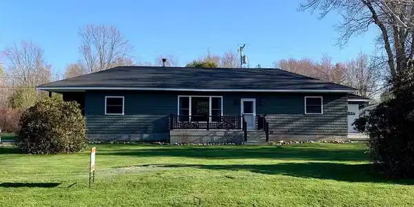 7239 Lighthouse Road