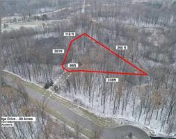 7533 MAPLE RIDGE Drive