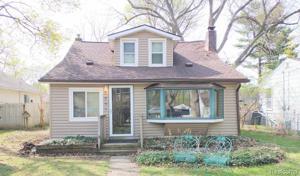 6481 PRAIRIE LAWN