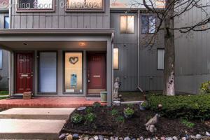 9621 Harbour Cove Court