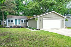 3182 RIDGE Road