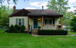 1175 DUTMER TERRACE