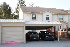 4998 OAK HILL DR # 57