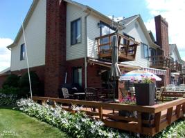 139 Cherryl Lane