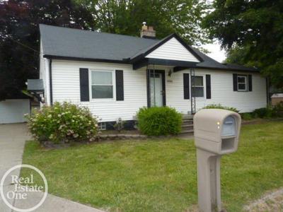 37991 Elmlane