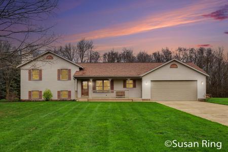 8591 Fowler Court
