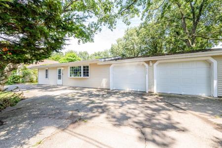 19727 Dogwood Drive
