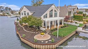 1315 Bayview Drive