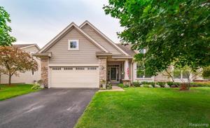 285 STONY LAKE Drive