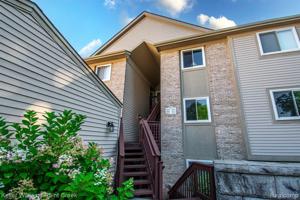 4874 Ashley Lane