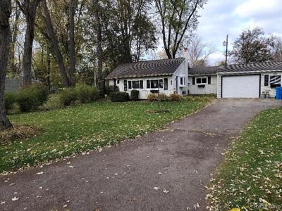 3274 ADELE TERRACE