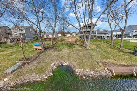 6625 LANMAN Drive