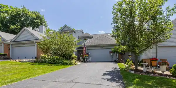 5013 Timberway Trail
