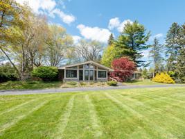 6360 DAKOTA Circle