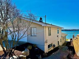 7707 LOCKLIN