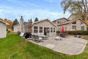 7521 Hillcrest