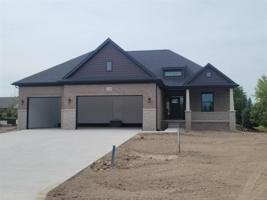 3180 Regatta Lane