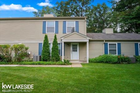 3245 Northfield