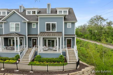 657 Greenslate Drive