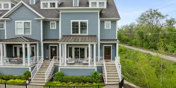 657 Greenslate Drive