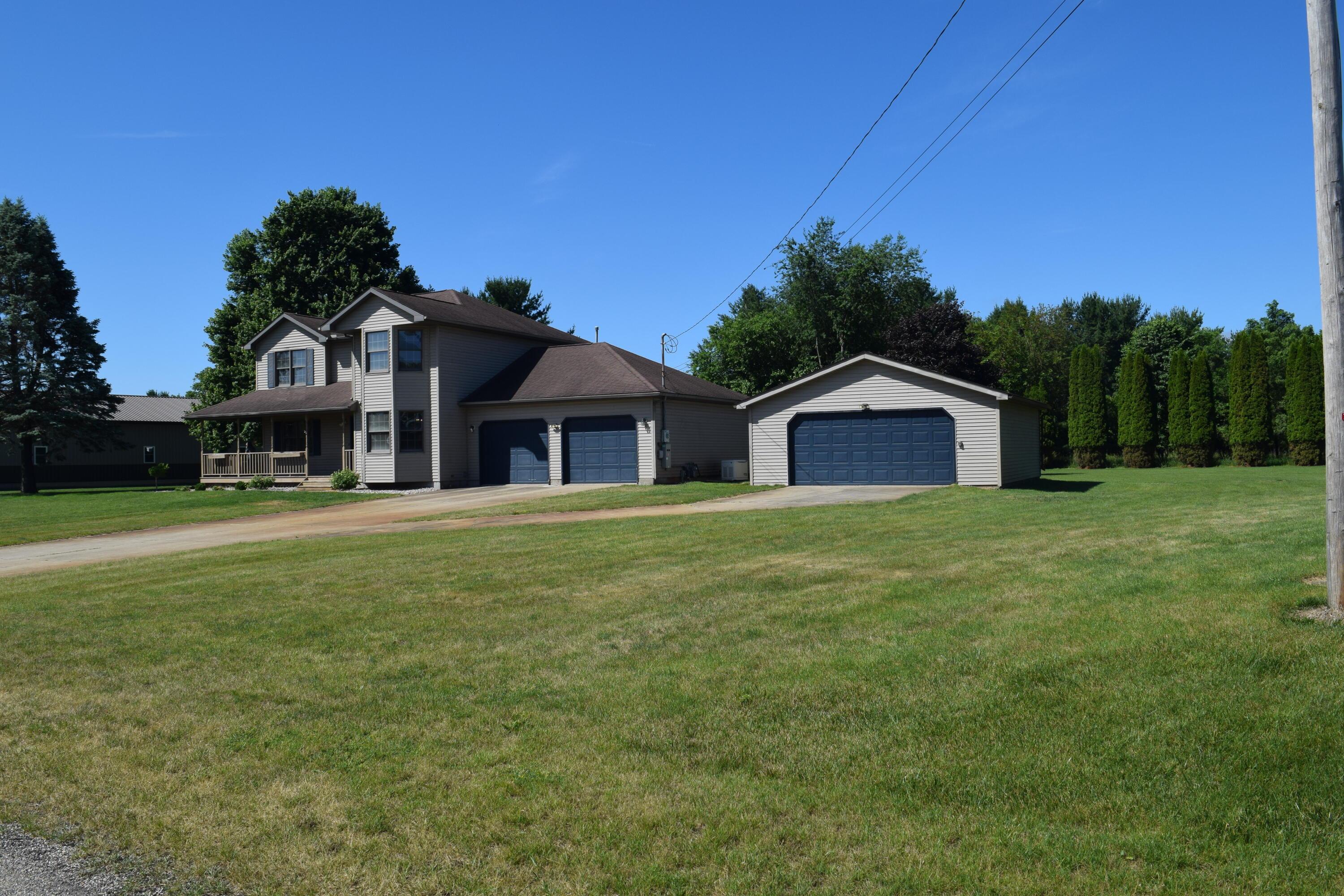 Image 2: DSC_0066
