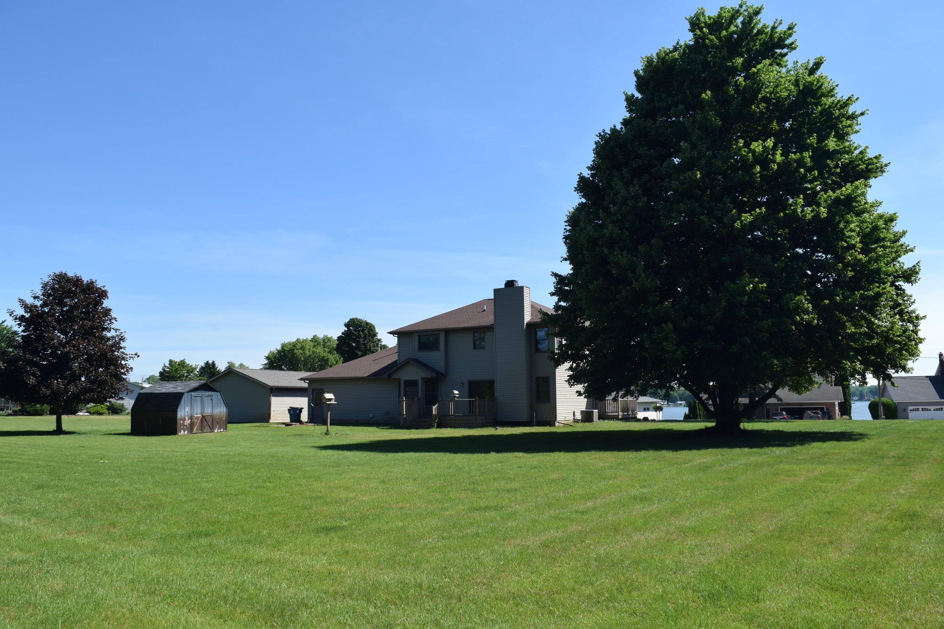 Image 4: DSC_0074