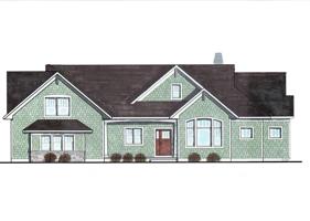 6054 Dune Path