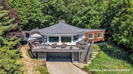 9410 Whispering Sands Drive