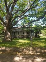 3270 BARBER Road