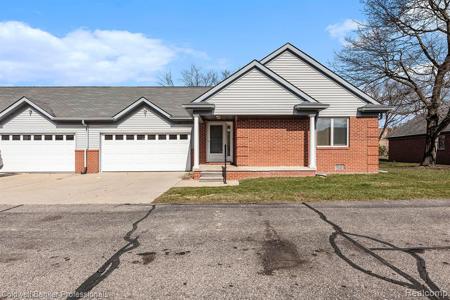 326 HERITAGE Way