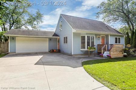 526 ROSELANE Court