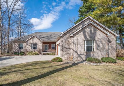 4204 Pavilion Court