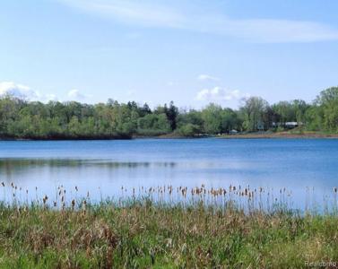 2633 TURTLE SHORES