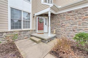 25844 ISLAND LAKE Drive