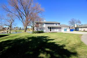 747 Ranveen Drive