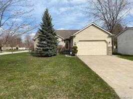 455 COX W Road