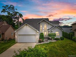 3514 LEXINGTON Road