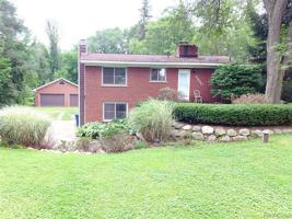2880 RIDGE Road