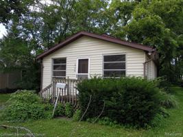 1794 Sylvan Glen