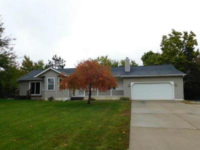 126 Diversy Drive