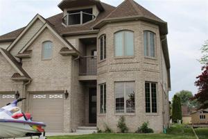37841 LAKESHORE